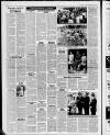 Galloway Gazette Saturday 14 June 1986 Page 4