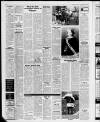 Galloway Gazette Saturday 14 June 1986 Page 6