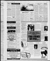 Galloway Gazette Saturday 14 June 1986 Page 7