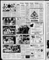 Galloway Gazette Saturday 14 June 1986 Page 8