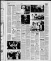 Galloway Gazette Saturday 14 June 1986 Page 9
