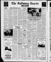 Galloway Gazette Saturday 14 June 1986 Page 12