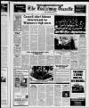 Galloway Gazette Saturday 21 June 1986 Page 1