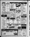 Galloway Gazette Saturday 21 June 1986 Page 2