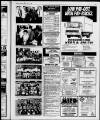 Galloway Gazette Saturday 21 June 1986 Page 3