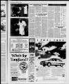 Galloway Gazette Saturday 21 June 1986 Page 5