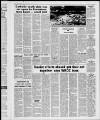Galloway Gazette Saturday 21 June 1986 Page 7