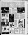 Galloway Gazette Saturday 21 June 1986 Page 8