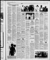 Galloway Gazette Saturday 21 June 1986 Page 9