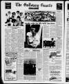 Galloway Gazette Saturday 21 June 1986 Page 12