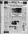 Galloway Gazette Saturday 28 June 1986 Page 1
