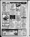 Galloway Gazette Saturday 28 June 1986 Page 2