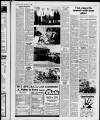 Galloway Gazette Saturday 28 June 1986 Page 3