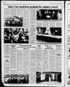 Galloway Gazette Saturday 28 June 1986 Page 4