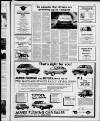 Galloway Gazette Saturday 28 June 1986 Page 5