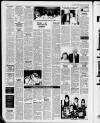 Galloway Gazette Saturday 28 June 1986 Page 6