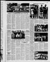 Galloway Gazette Saturday 28 June 1986 Page 9