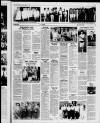 Galloway Gazette Saturday 28 June 1986 Page 11
