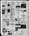 Galloway Gazette Saturday 28 June 1986 Page 12