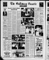 Galloway Gazette Saturday 28 June 1986 Page 14