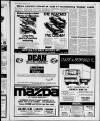 Galloway Gazette Saturday 05 July 1986 Page 3