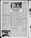 Galloway Gazette Saturday 05 July 1986 Page 4