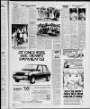 Galloway Gazette Saturday 05 July 1986 Page 5