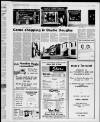 Galloway Gazette Saturday 05 July 1986 Page 7