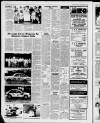 Galloway Gazette Saturday 05 July 1986 Page 8