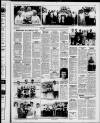 Galloway Gazette Saturday 05 July 1986 Page 9