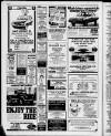 Galloway Gazette Saturday 05 July 1986 Page 10