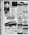 Galloway Gazette Saturday 12 July 1986 Page 3