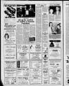 Galloway Gazette Saturday 12 July 1986 Page 4