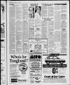 Galloway Gazette Saturday 12 July 1986 Page 5