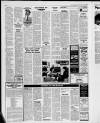 Galloway Gazette Saturday 12 July 1986 Page 6