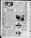 Galloway Gazette Saturday 12 July 1986 Page 8