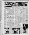 Galloway Gazette Saturday 12 July 1986 Page 9
