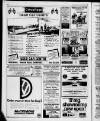 Galloway Gazette Saturday 12 July 1986 Page 10