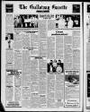 Galloway Gazette Saturday 12 July 1986 Page 12