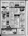 Galloway Gazette Saturday 19 July 1986 Page 2