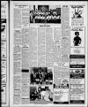 Galloway Gazette Saturday 19 July 1986 Page 3