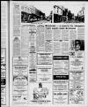 Galloway Gazette Saturday 19 July 1986 Page 5