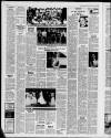 Galloway Gazette Saturday 19 July 1986 Page 6