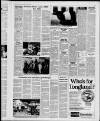 Galloway Gazette Saturday 19 July 1986 Page 7
