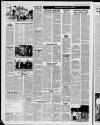 Galloway Gazette Saturday 19 July 1986 Page 8