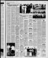Galloway Gazette Saturday 19 July 1986 Page 9