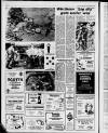 Galloway Gazette Saturday 26 July 1986 Page 4