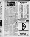Galloway Gazette Saturday 26 July 1986 Page 5
