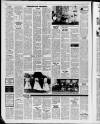 Galloway Gazette Saturday 26 July 1986 Page 6