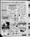 Galloway Gazette Saturday 26 July 1986 Page 8